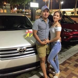 Meet your Posher, Darwin